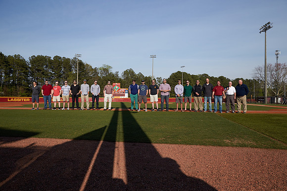 013Lwh3-25-16