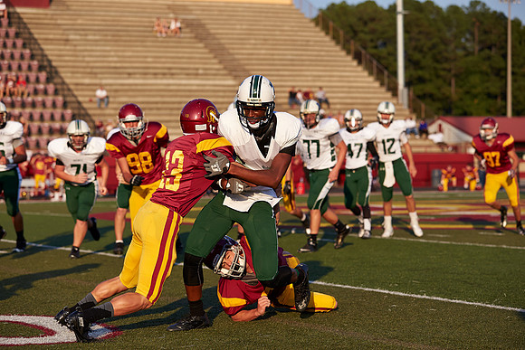 081LJVR10-3-13