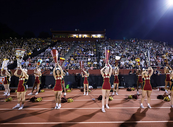 2285hoco9-20-24