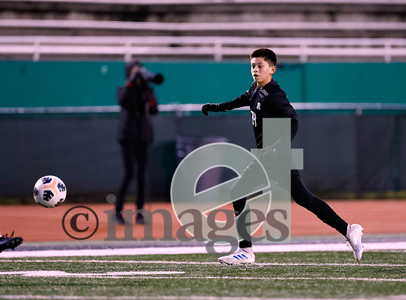 062RLjv2-4-22