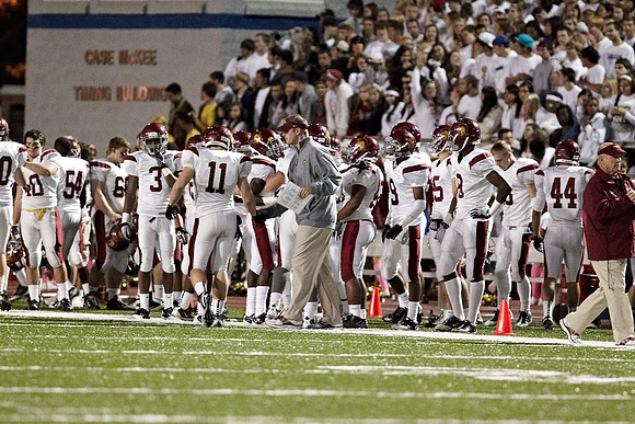 254Lw9-30-11