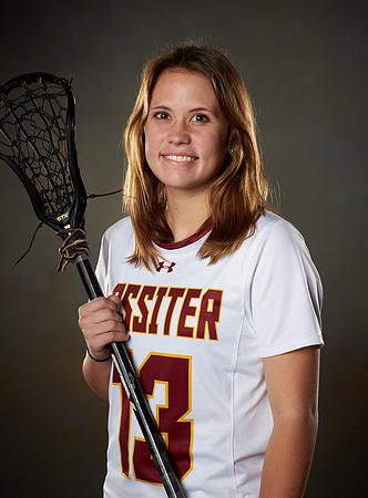 230vglax2-15-17