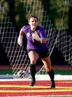 LASSITER SOCCER
