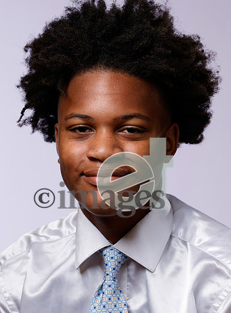170NHS10-29-22