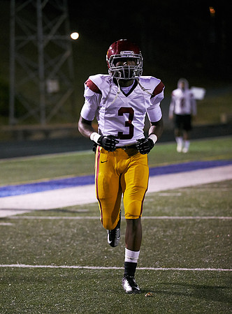 011LE11-9-12