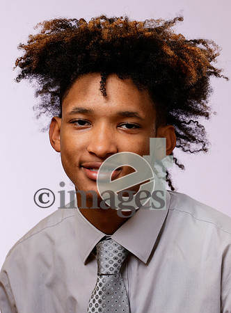 023NHS10-29-22