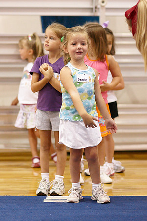 135cheer7-27-09