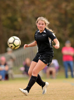 CONCORDE FIRE SOCCER 11-2020