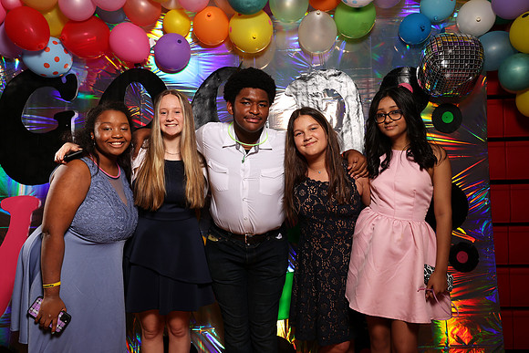 078hoco9-18-21
