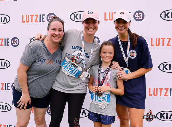357lutz8-6-22