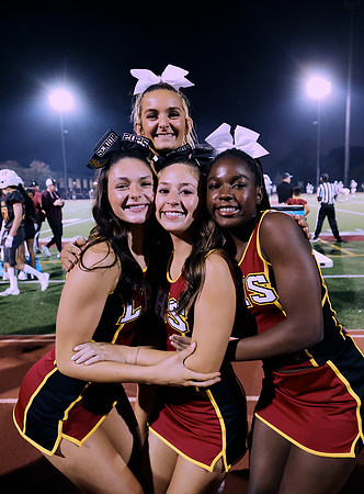 124vchS10-25-24