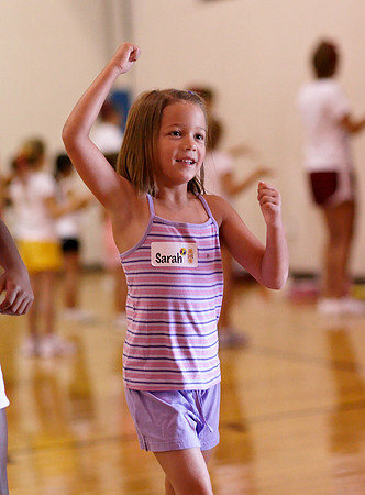 040cheer7-27-09
