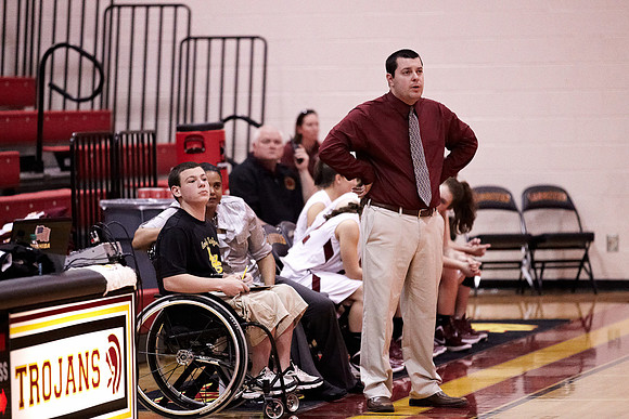 055Lwgv2-3-12