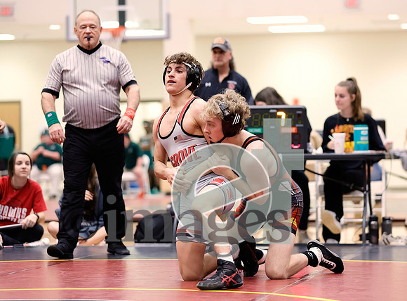 102LW12-11-21