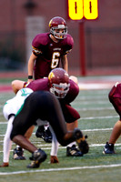 12LjvR10-18-07