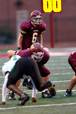 12LjvR10-18-07