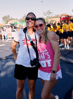 015hocoprd10-7-22