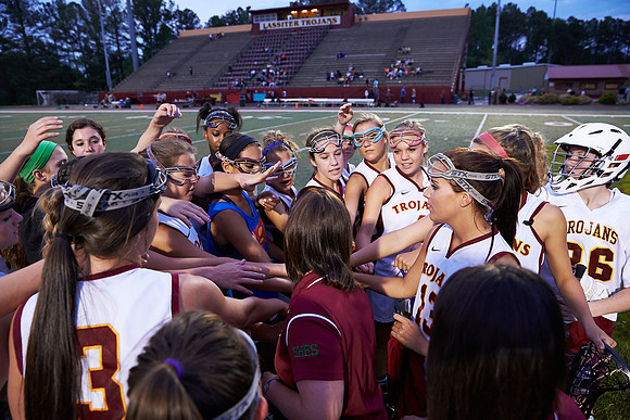 027LvgMc4-26-13