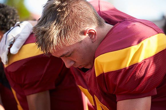 062FRe10-5-17