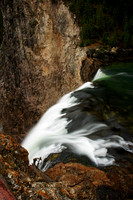 CRW_3533