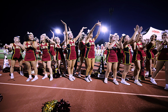2439hoco9-20-24