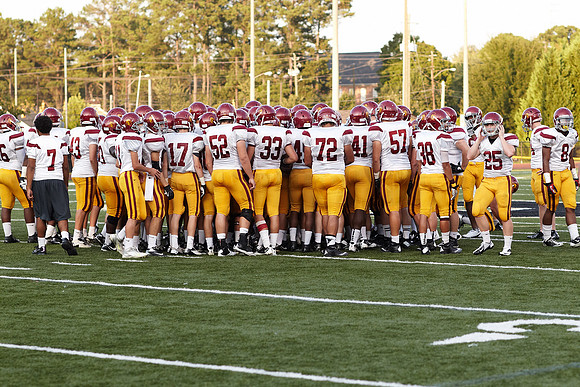 097Lsp9-7-12