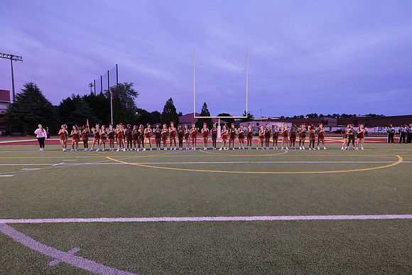 121chV25