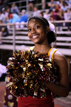 051INTRO