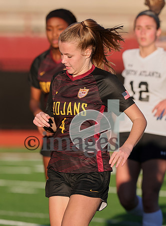 043LSNA2-23-21