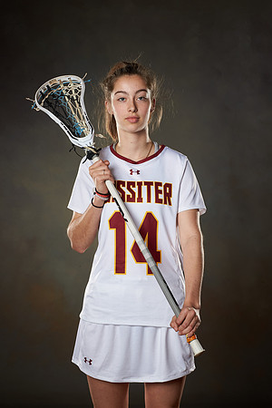 208vglax2-15-17