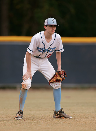 098Pbb10-27-24