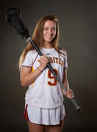 025jvglax2-15-17