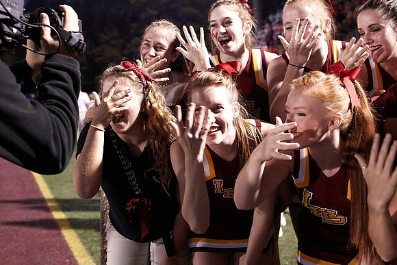 081Lwh10-26-12