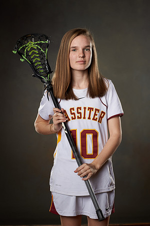 066jvglax2-15-17