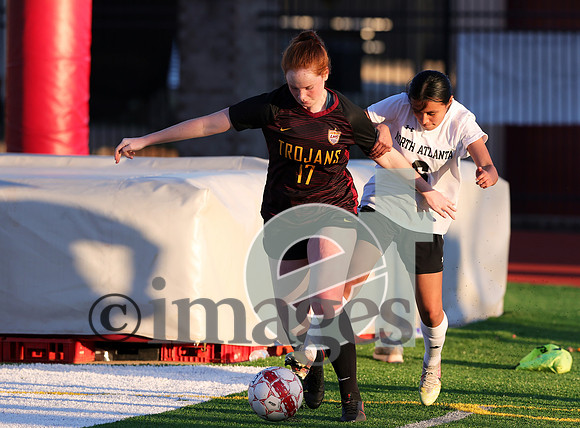 115LSNA2-23-21