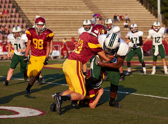 083LJVR10-3-13
