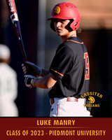 Lmanry23