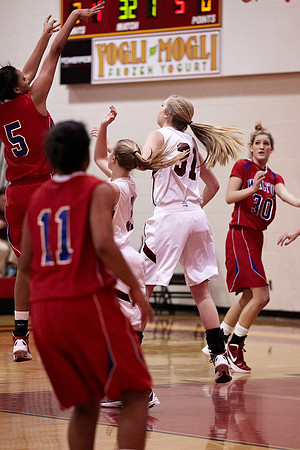 068Lwgv2-3-12