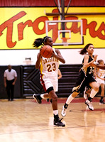 008LSprW1-3-09