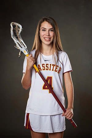 020jvglax2-15-17