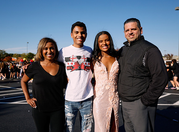 041hocoprd10-7-22