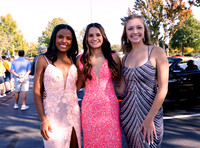 017hocoprd10-7-22