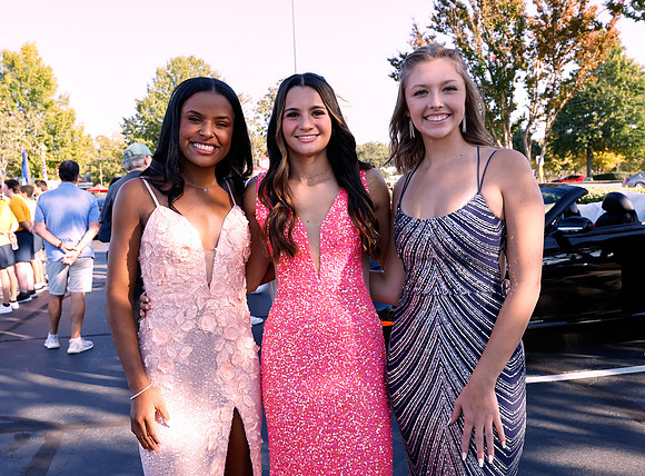 017hocoprd10-7-22