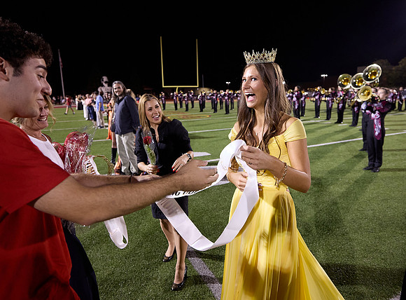 928hoco9-20-24