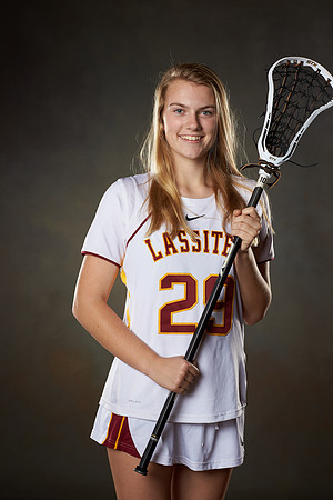 110jvglax2-15-17