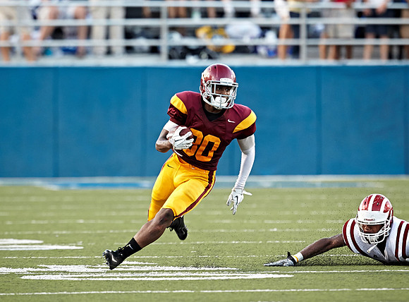 419Lh8-31-12jenkins
