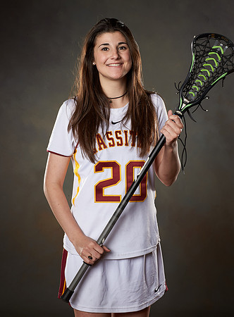 008jvglax2-15-17