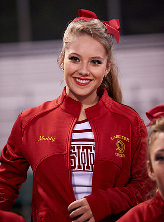 064maddy515LRC11-1-13