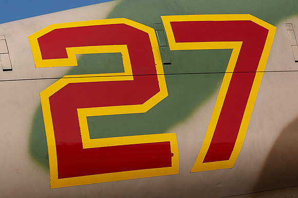 angels2390