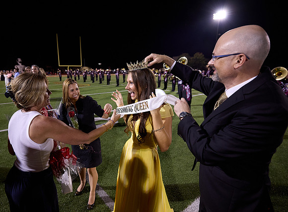 929hoco9-20-24